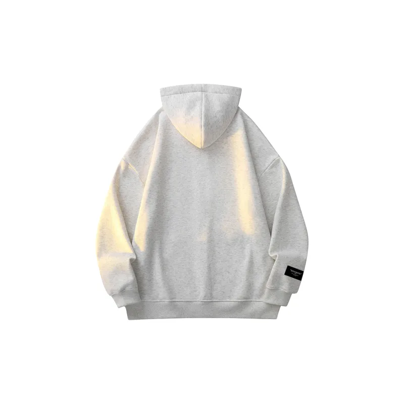 Ice flying Sweatshirts Unisex-12