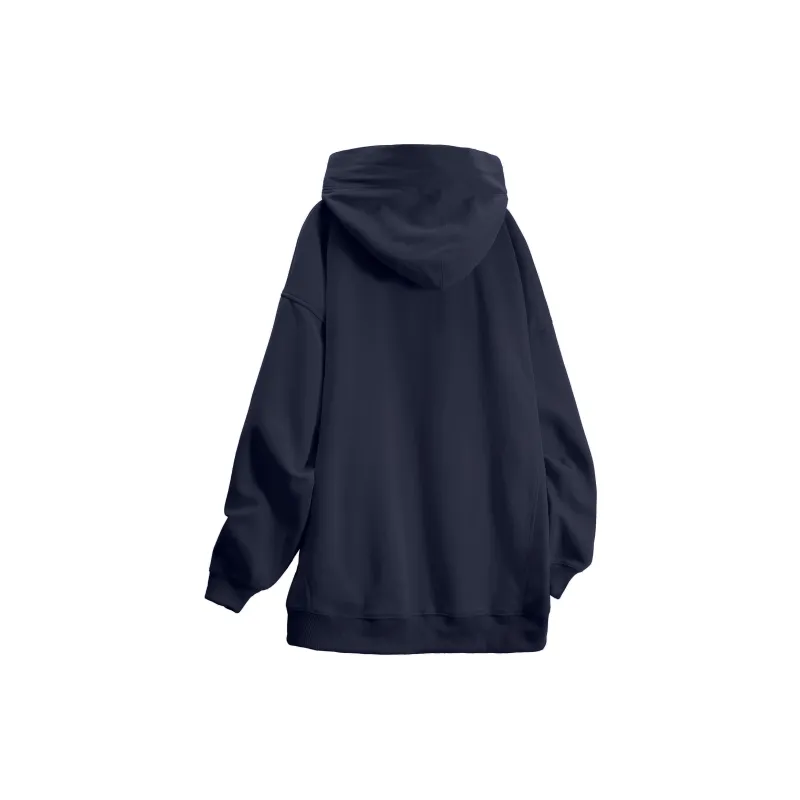 FISHGALAXY Sweatshirts Unisex-9