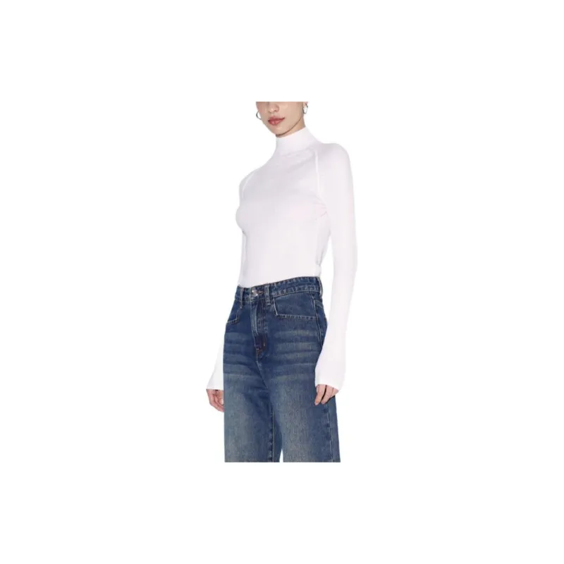 Bebe Knitwear Women's-1