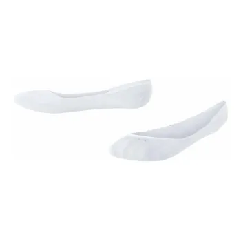 Falke Ballerina No Show Socks