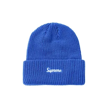 Supreme Loose Gauge Beanie FW22