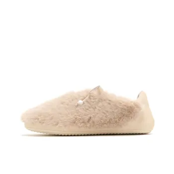 FOOT INDUSTRY Foot Industry Low Top Casual Single Shoes Women's
