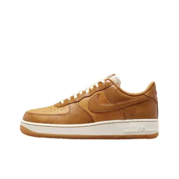 Nike Air Force 1 Low '07 LV8 Since 1982