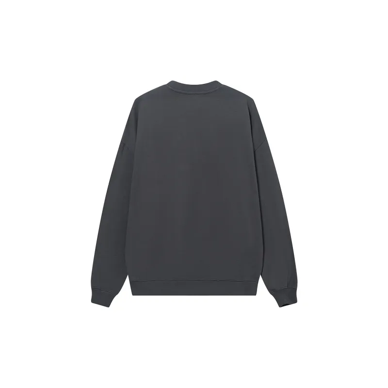 SHAUN THE SHEEP Sweatshirt Unisex-7