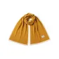 Ginger Yellow