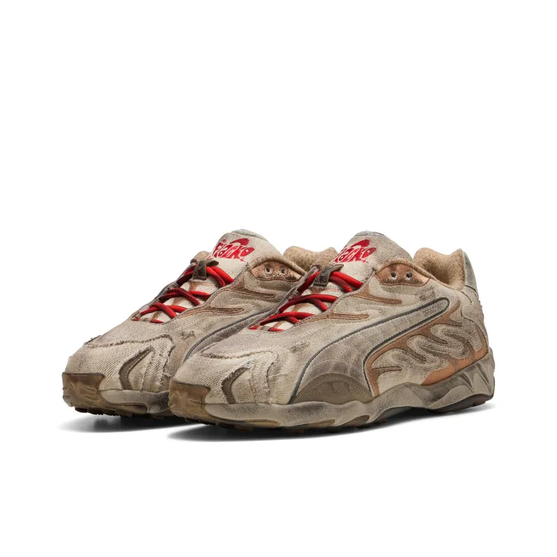 PUMA Inhale Og A$AP Rocky Distressed Pack Alpine Snow-2
