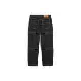 Puma Calça Shorts Amplified