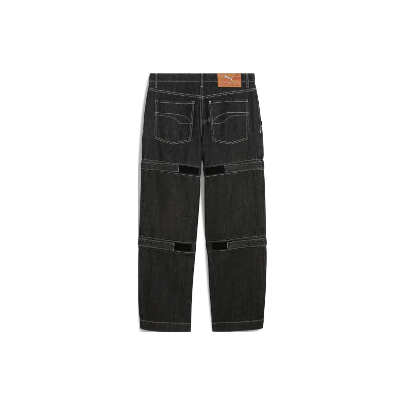 puma stepfleex 2 sl ve v casual