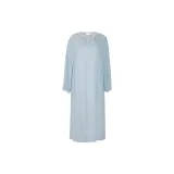 Glacier Blue