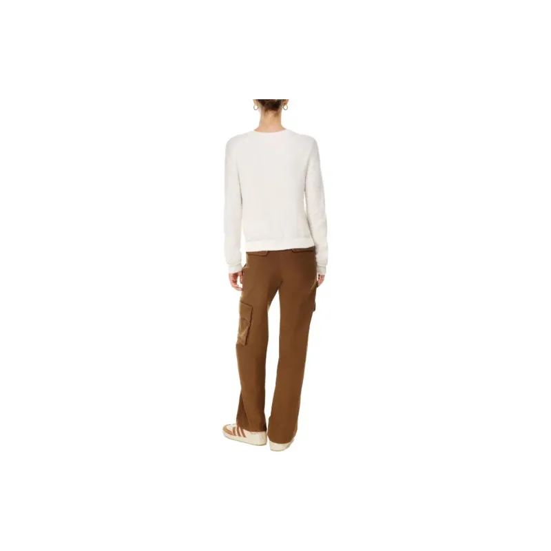 ARITZIA Sweaters Women's-2