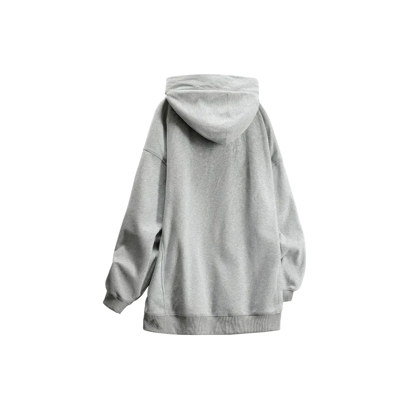 FISHGALAXY Sweatshirts Unisex-7