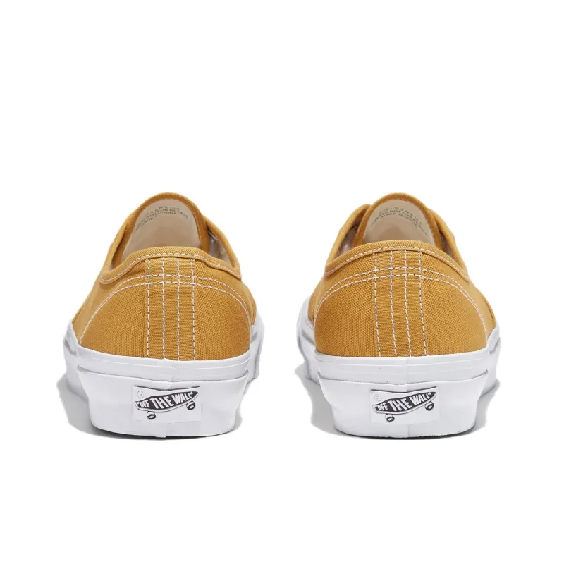 Authentic Premium Vans 44 'Harvest Gold'-2