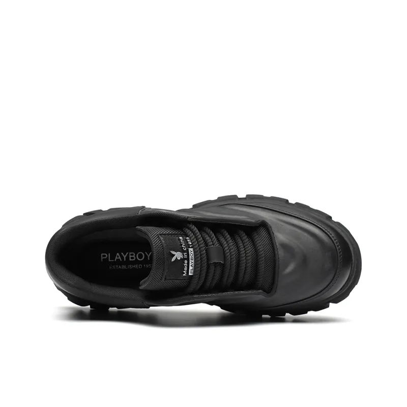 Playboy Playboy Men's Casual Shoes Men's-10