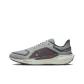 Light Pumice/Burgundy Crush/Dark Smoke Grey/Ashen Slate