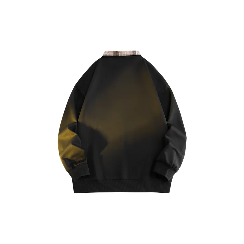 FREO3N Sweatshirts Unisex-12