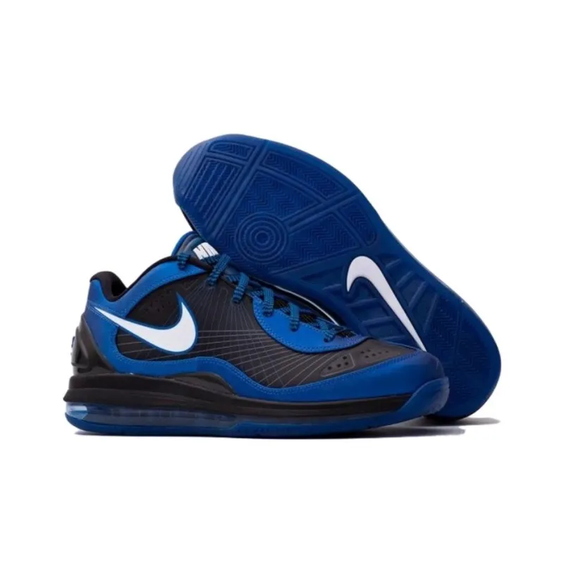 Nike Air Max 360 Bb Low All Star East-3