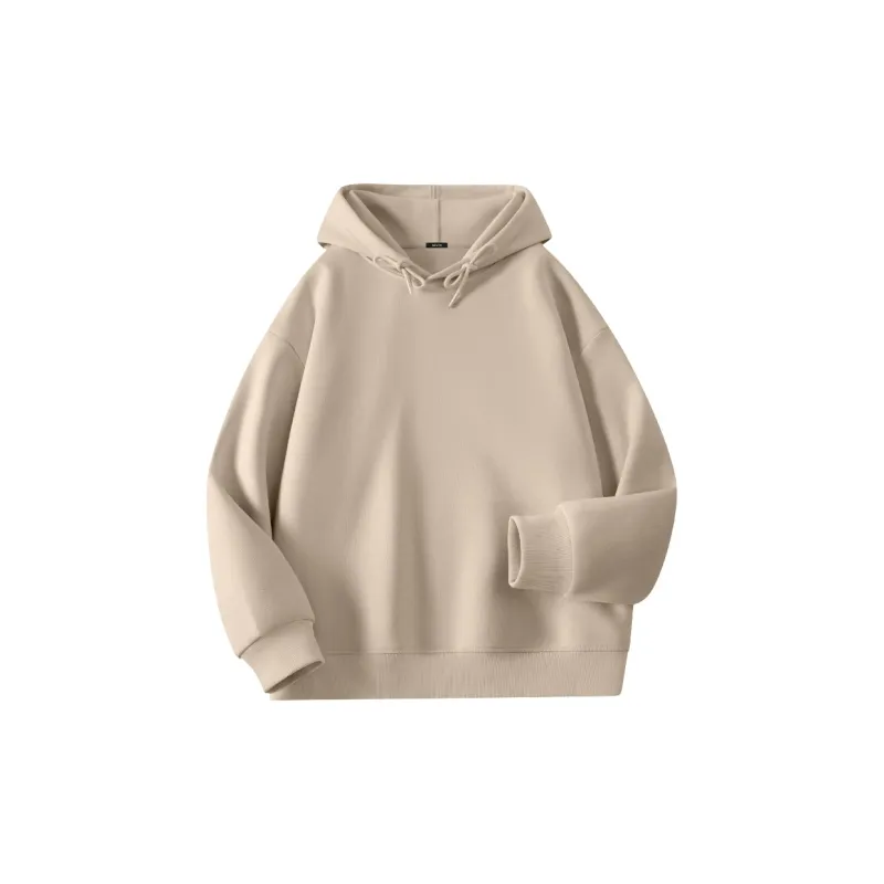 MINISO Sweatshirts Unisex-20