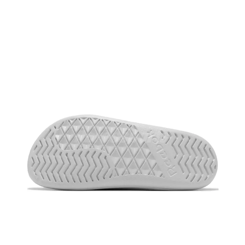 Reebok Clean Slide 'Pure Grey'-5