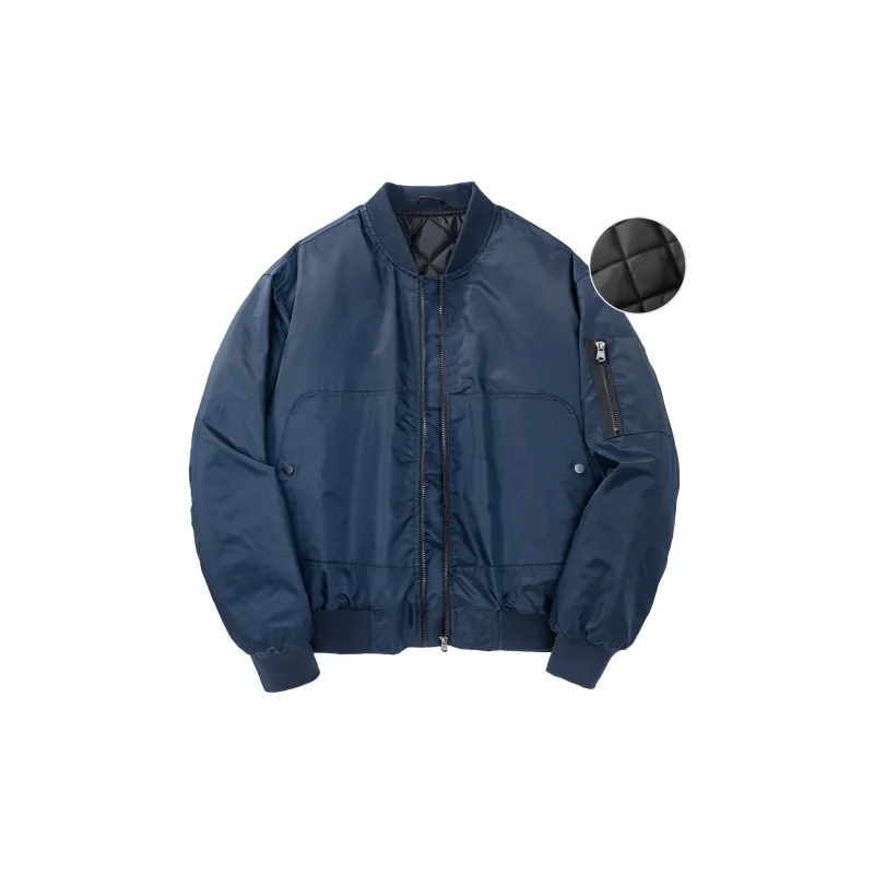 REDU Jackets Unisex-14