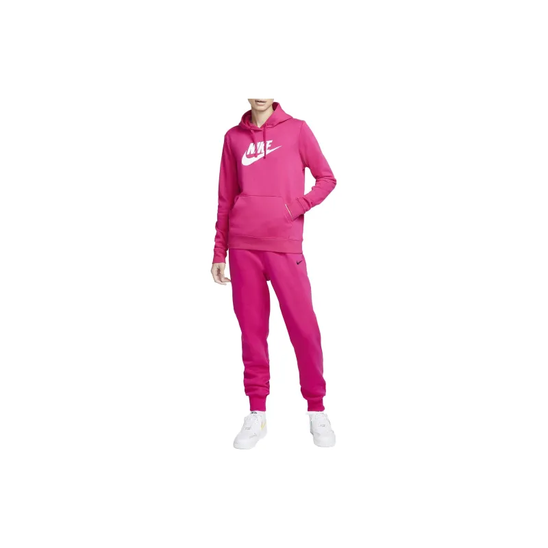 Nike Sweatshirts Women's Strawberry-2