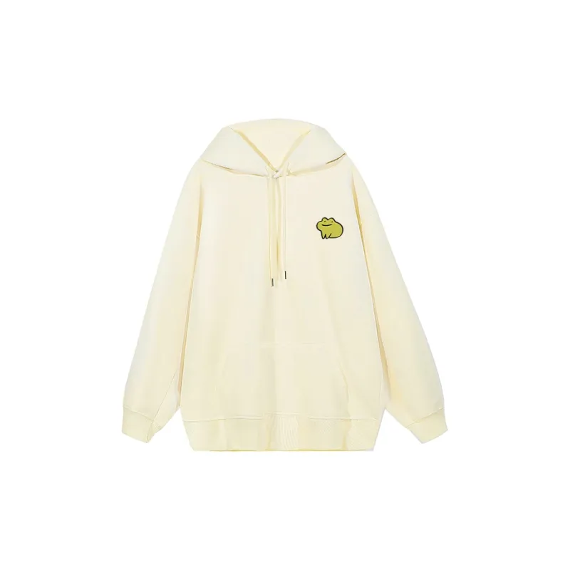 AMBER LIGHT Sweatshirts Unisex-11