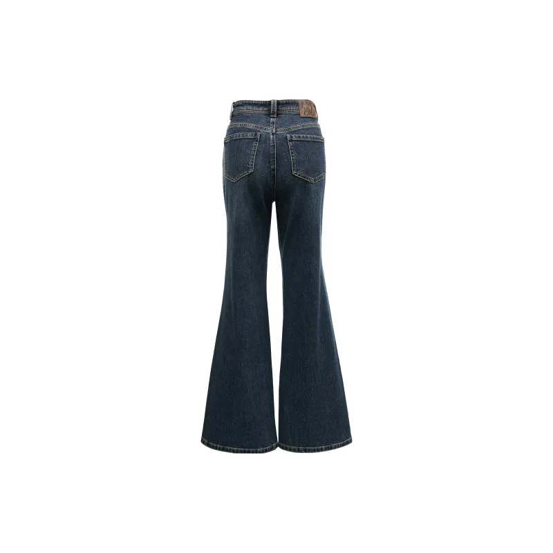ONLY Jeans Women's-5