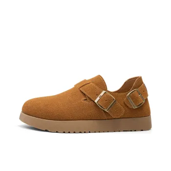 OMS Slip Resistant Casual Shoes Women's