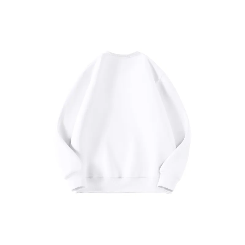 WARRIOR Sweatshirts Unisex-1