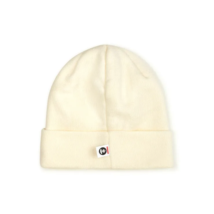 Aape Beanies Unisex-7