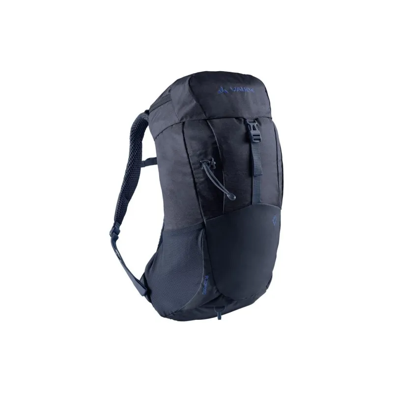 VAUDE 16L Outdoor Bags Polyamide Lake Blue Women's-1