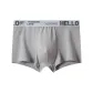Light Gray (1 Pack)