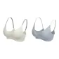 Champagne White+Amber Gray