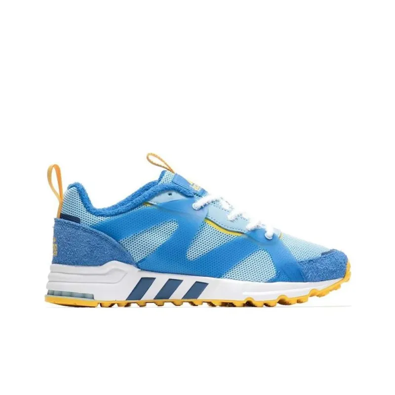 Adidas Equipment Prototype Politics 1984 New Orleans Worlds Fair-1