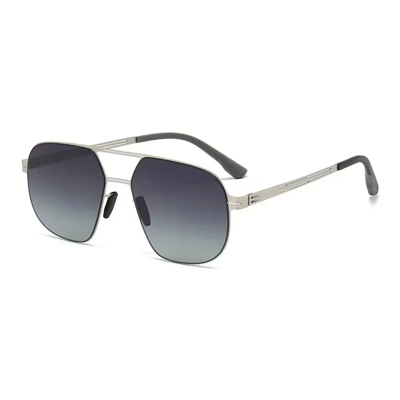 LEARNING RESOURCES Sunglasses Men's-4