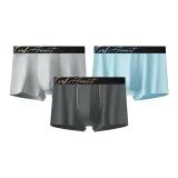 Starlight Gray (Green), Sky Blue, Dark Gray (Orange)