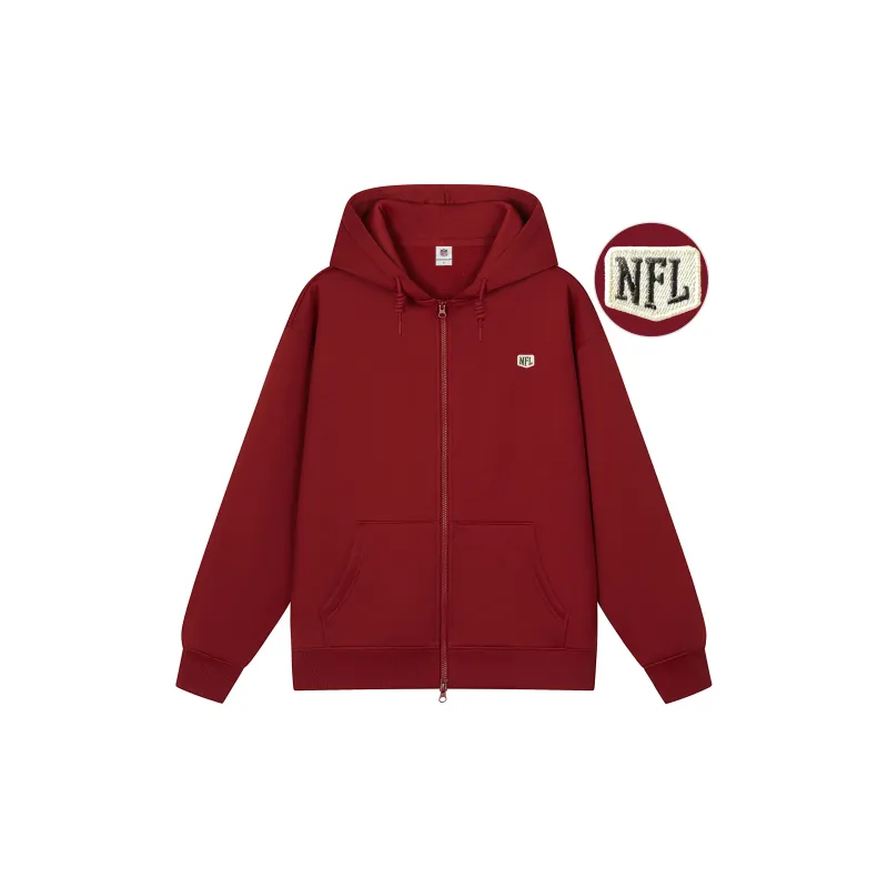 NFL Sweatshirts Unisex-13
