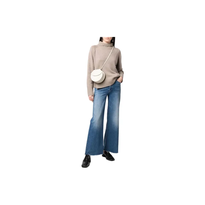 NILI LOTAN Lanie Sweater-1