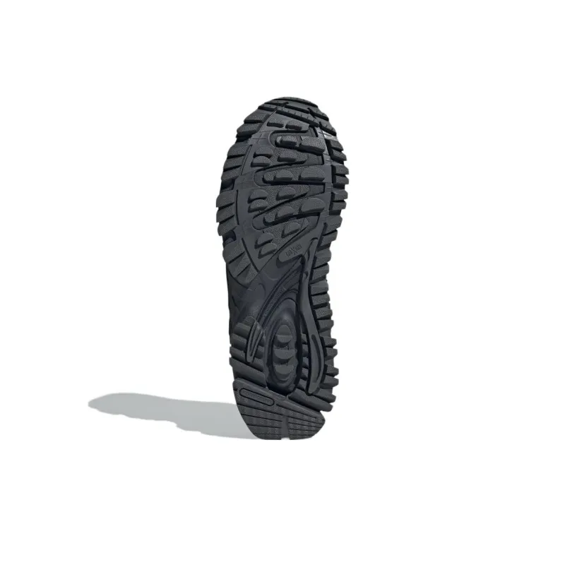 Adidas Response Cl Tr Core Black Carbon Matte Silver-3