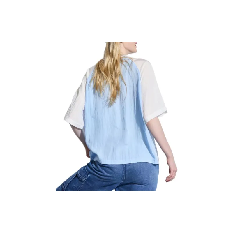 GAP T-Shirts Women's-2