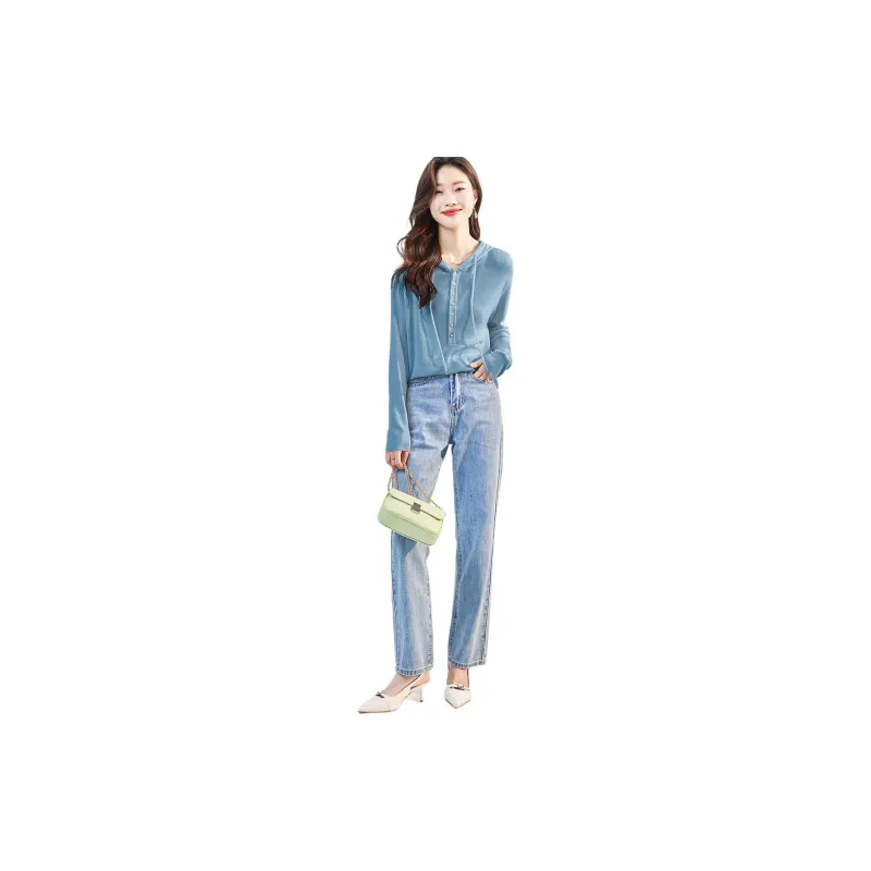 Coredorm Knitwear Women's-1