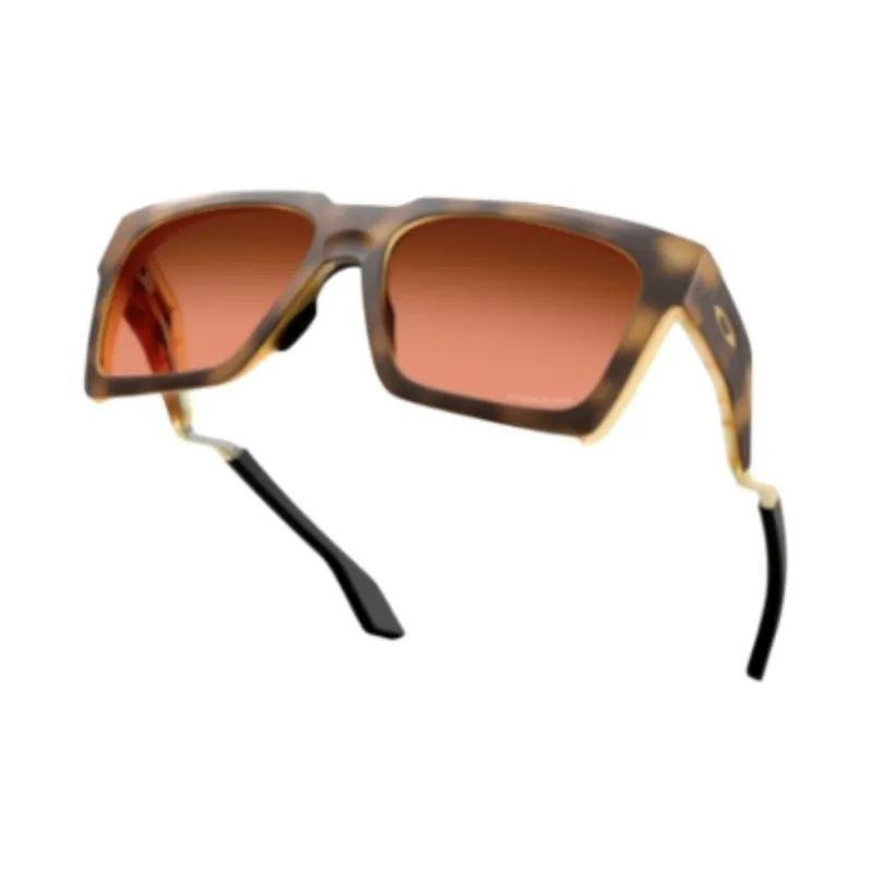Oakley Enigma Sunglasses-3
