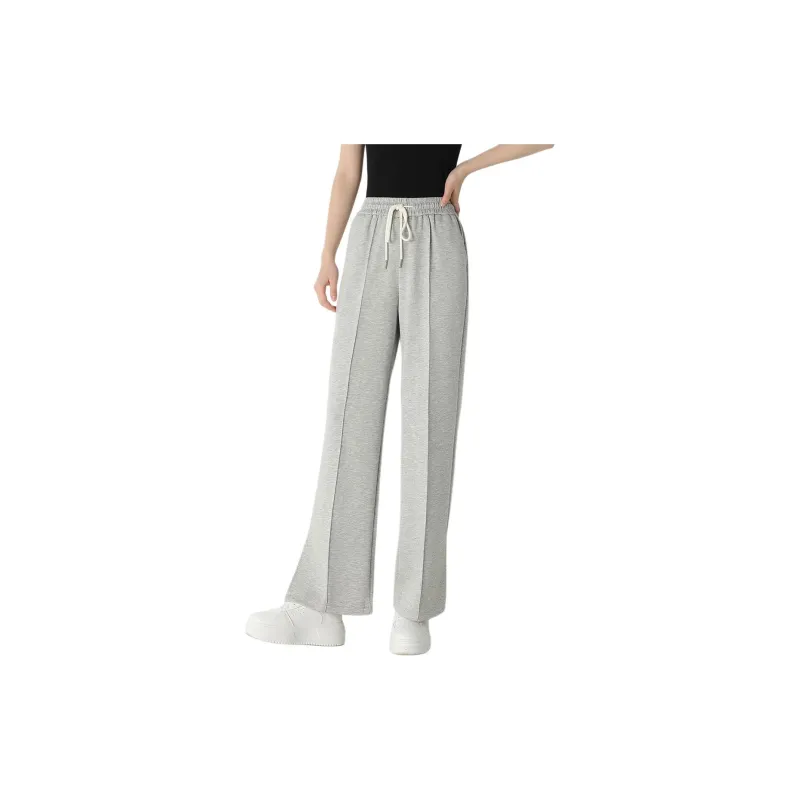 Coredorm Casual Pants Women's-4