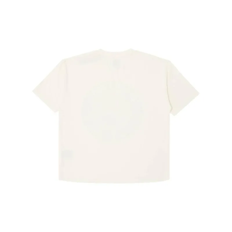 RHUDE Lago Tee-1