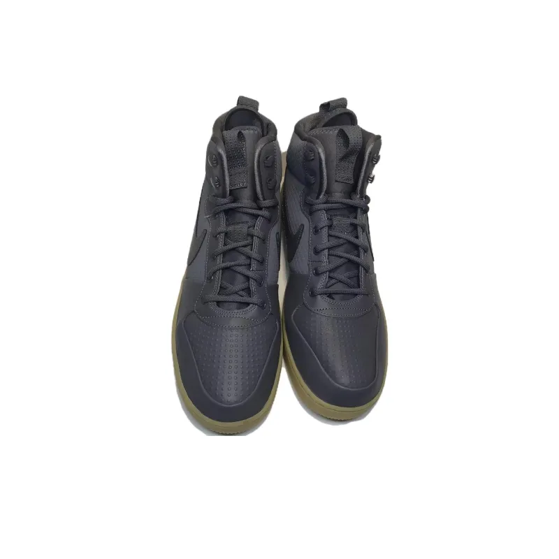 Nike Ebernon Mid Winter Burgundy Gum-2