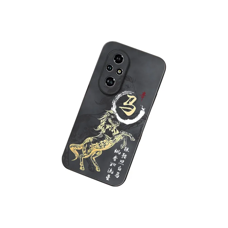 DAHUAXIAN Phone Cases-13