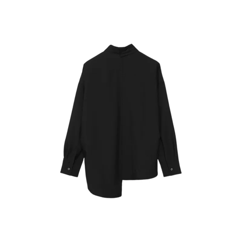 RAYSHOW Shirts Men-3
