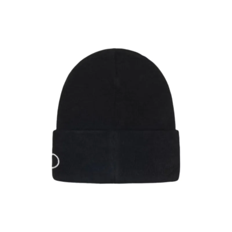 Stussy Basic Cuff Beanie-1