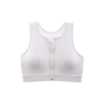 Caramella Women's Bras