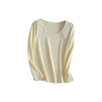 GRACEWELL Women's Undershirts