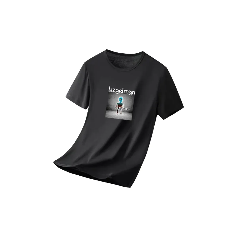 FARO Unisex Tank Tops-4